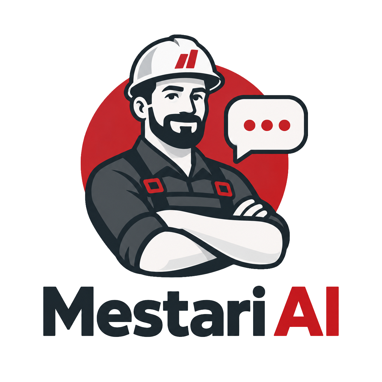 Mestari AI